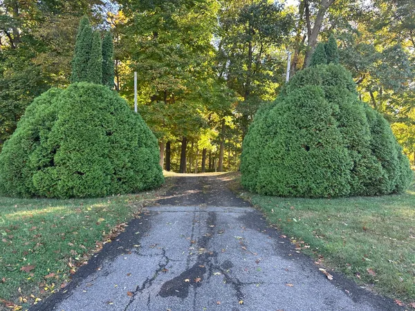 $296,125 | 8168 Fairfield Causeway Road, Brookville, IN 47012