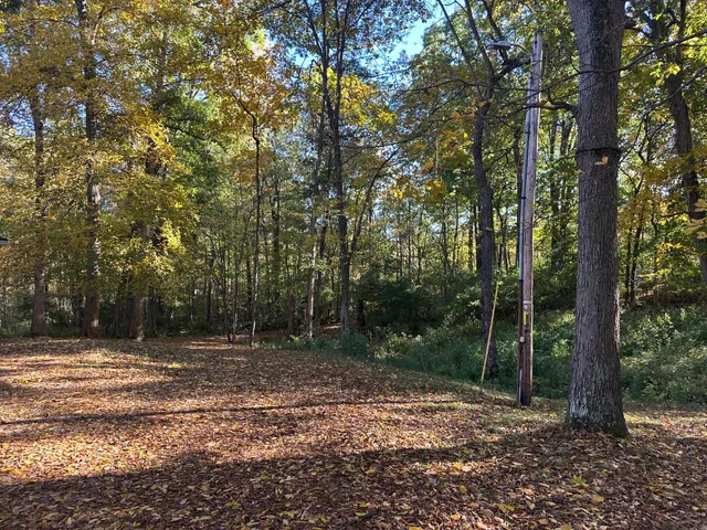 $289,900 | 8168 Fairfield Causeway Road, Brookville, IN 47012