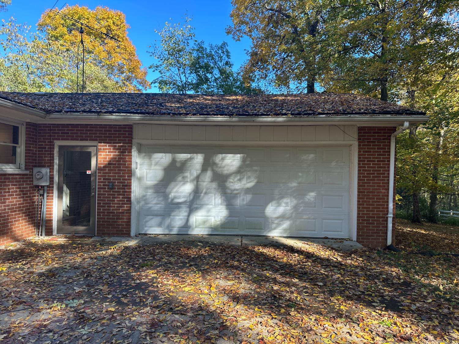 8168 Fairfield Causeway Road Brookville, IN 47012 - Photo 34 of 42