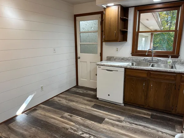 $296,125 | 8168 Fairfield Causeway Road, Brookville, IN 47012