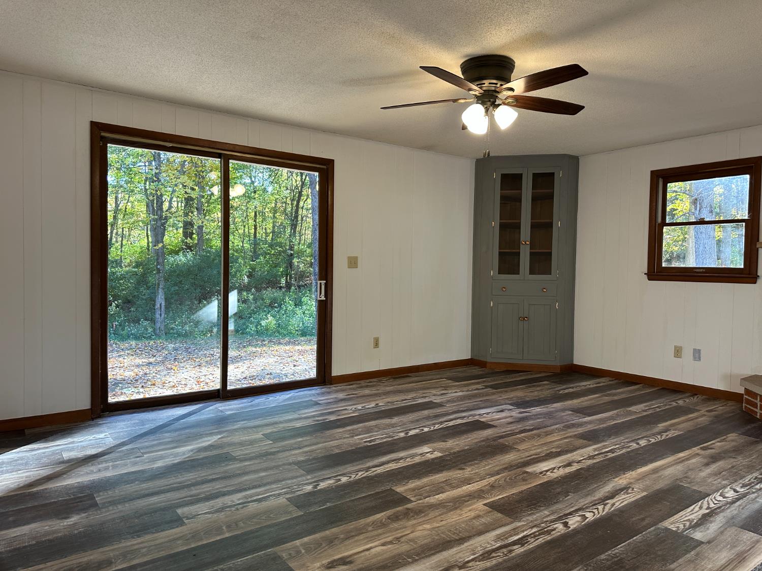 8168 Fairfield Causeway Road Brookville, IN 47012 - Photo 6 of 42