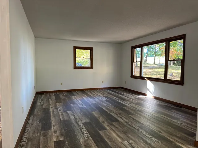 $289,900 | 8168 Fairfield Causeway Road, Brookville, IN 47012