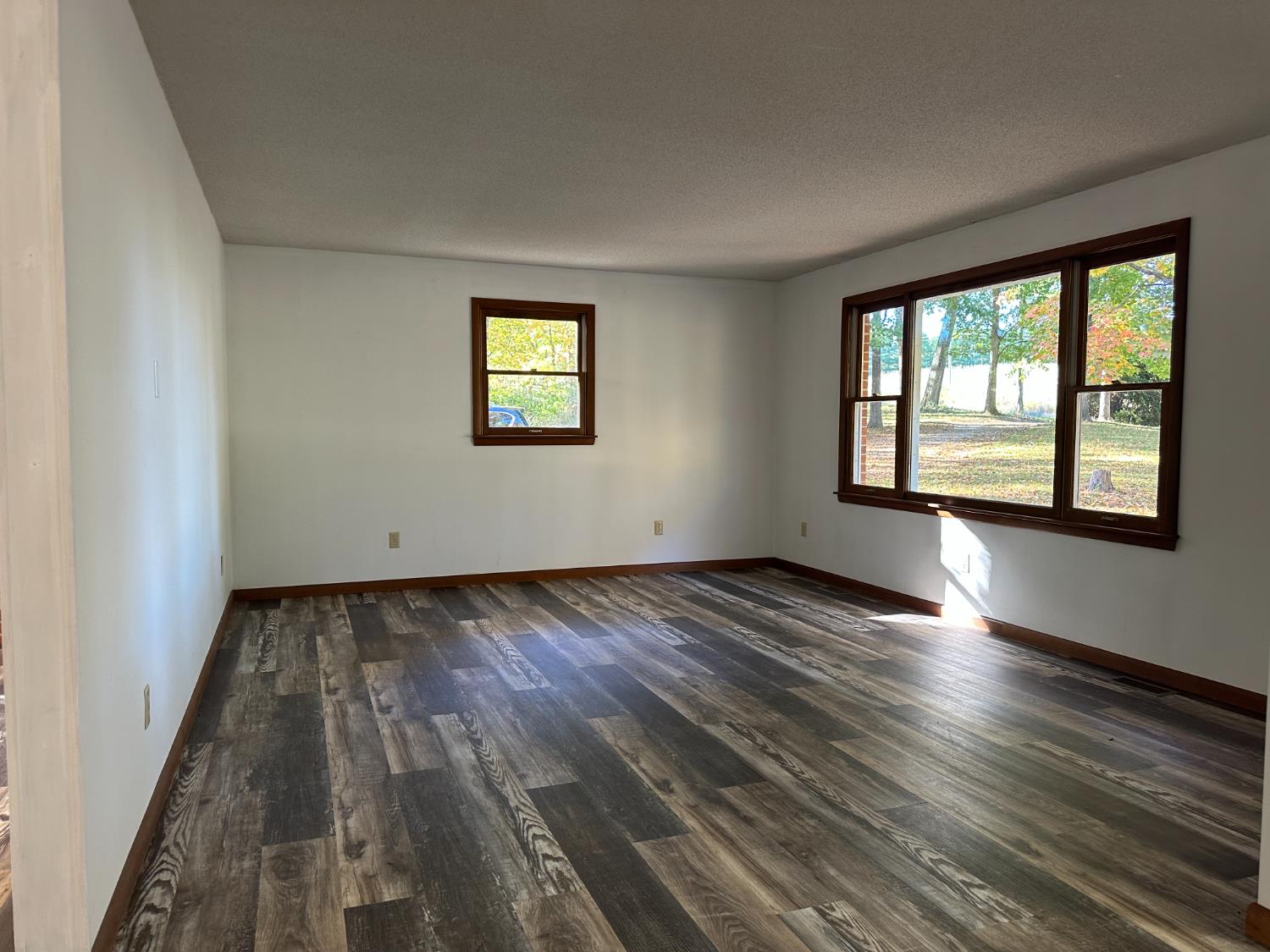 8168 Fairfield Causeway Road Brookville, IN 47012 - Photo 7 of 42