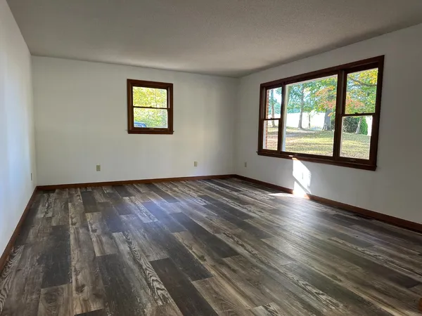 $296,125 | 8168 Fairfield Causeway Road, Brookville, IN 47012