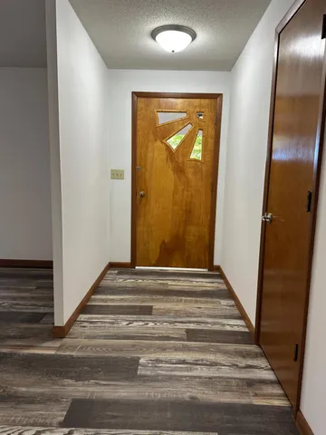 $289,900 | 8168 Fairfield Causeway Road, Brookville, IN 47012