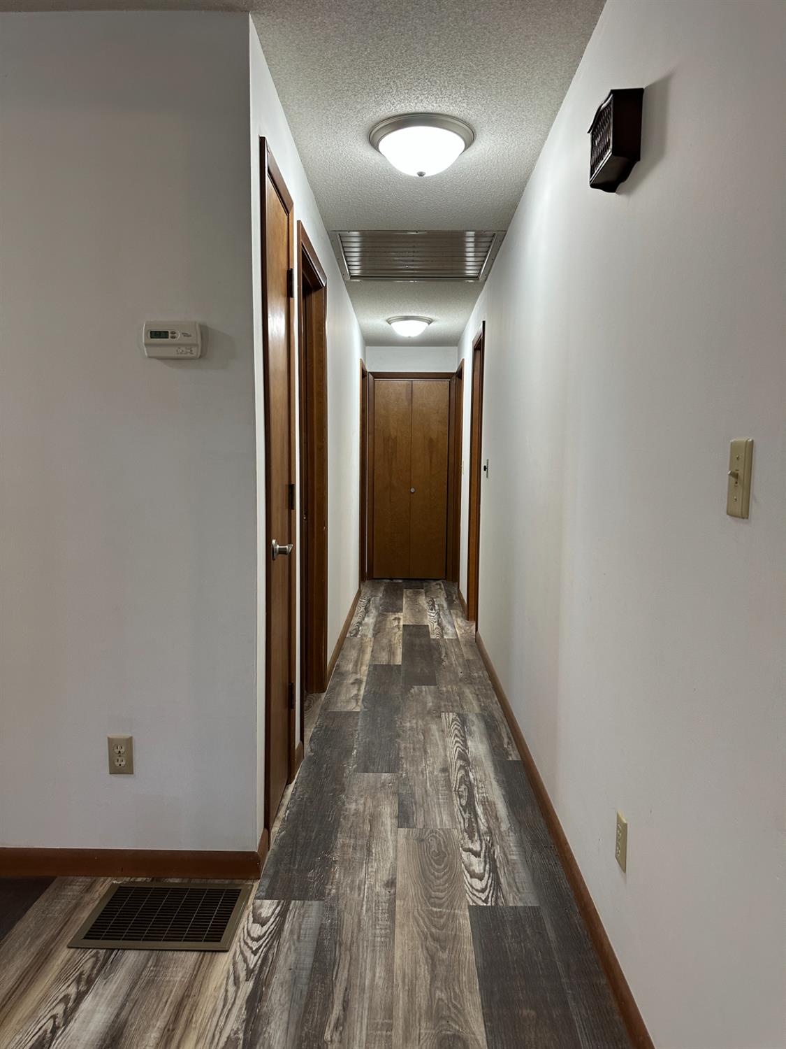 8168 Fairfield Causeway Road Brookville, IN 47012 - Photo 10 of 42