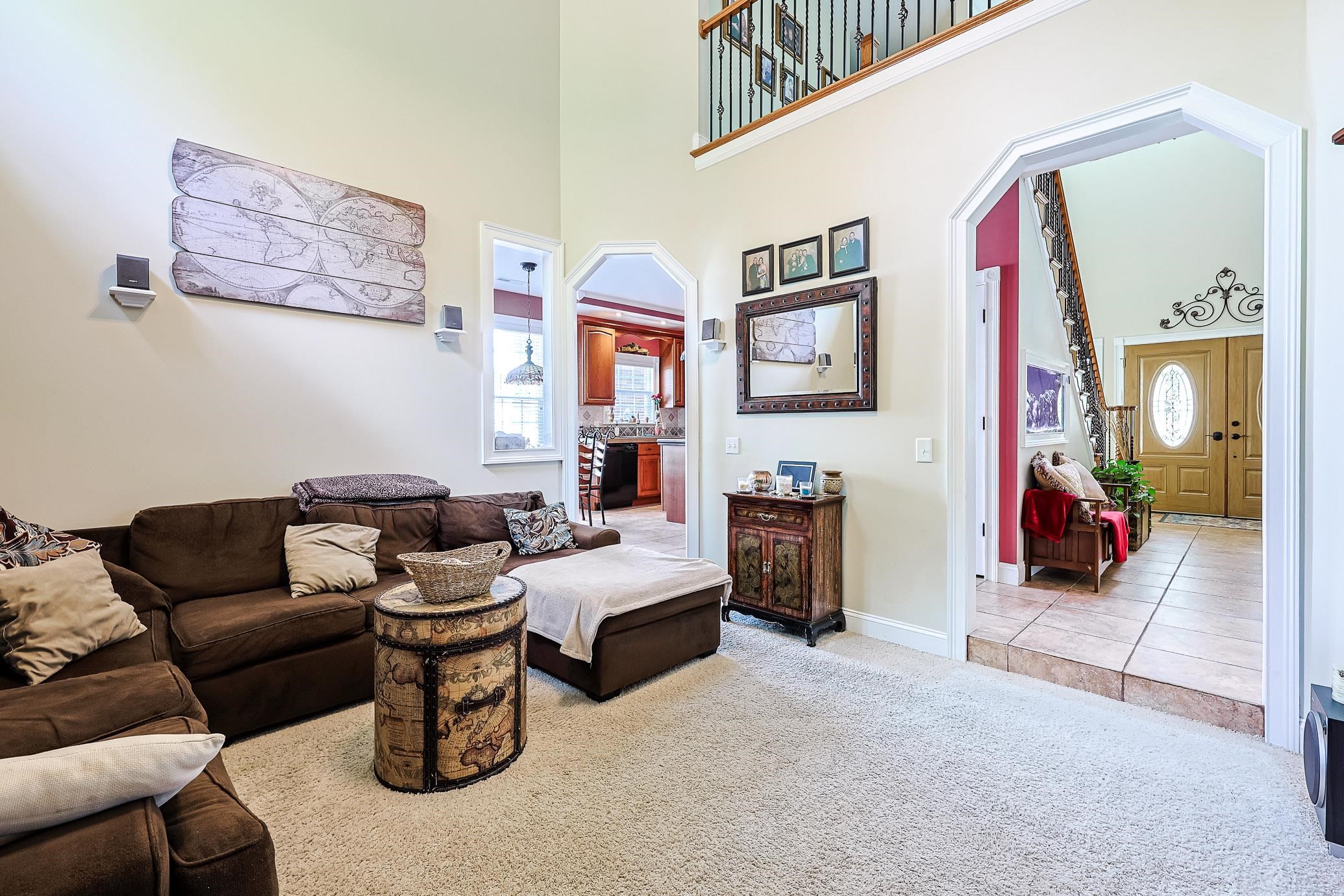 9734 Anchor Road Little River, SC 29566 - Photo 13 of 65 Gallery Image 13