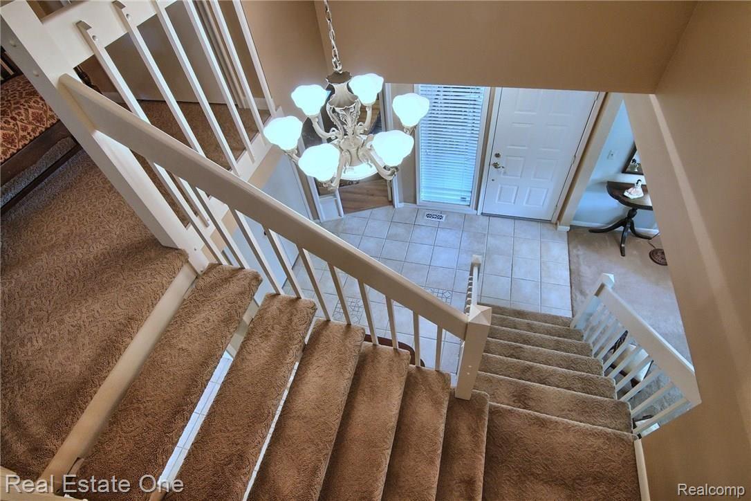 Foyer_From_Above.jpg