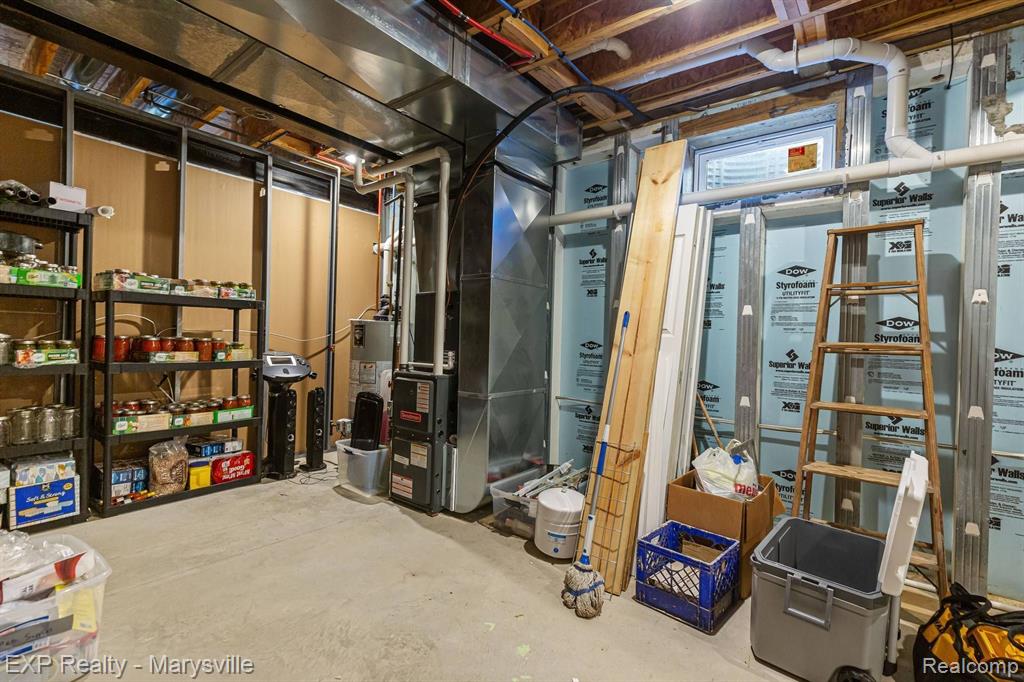 5214 Marsh Road East China, MI 48054 - Photo 37 of 38 Gallery Image 37