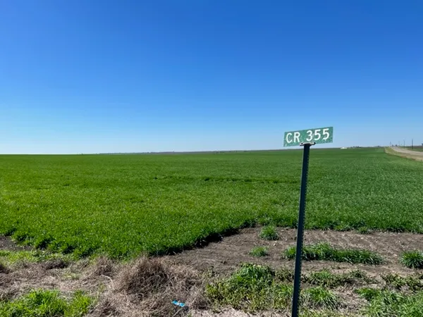 $175,000 | 3 Cr 355 Rosebud Tx 76519, Burlington, TX 76519