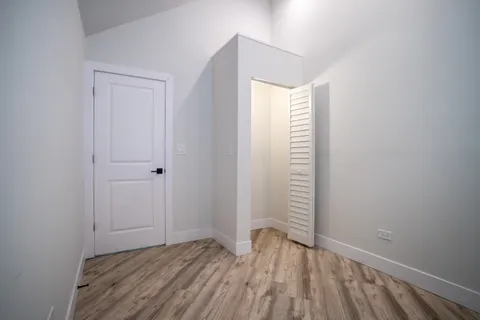 $789,000 | 1425 West 16th Street, Chicago, IL 60608