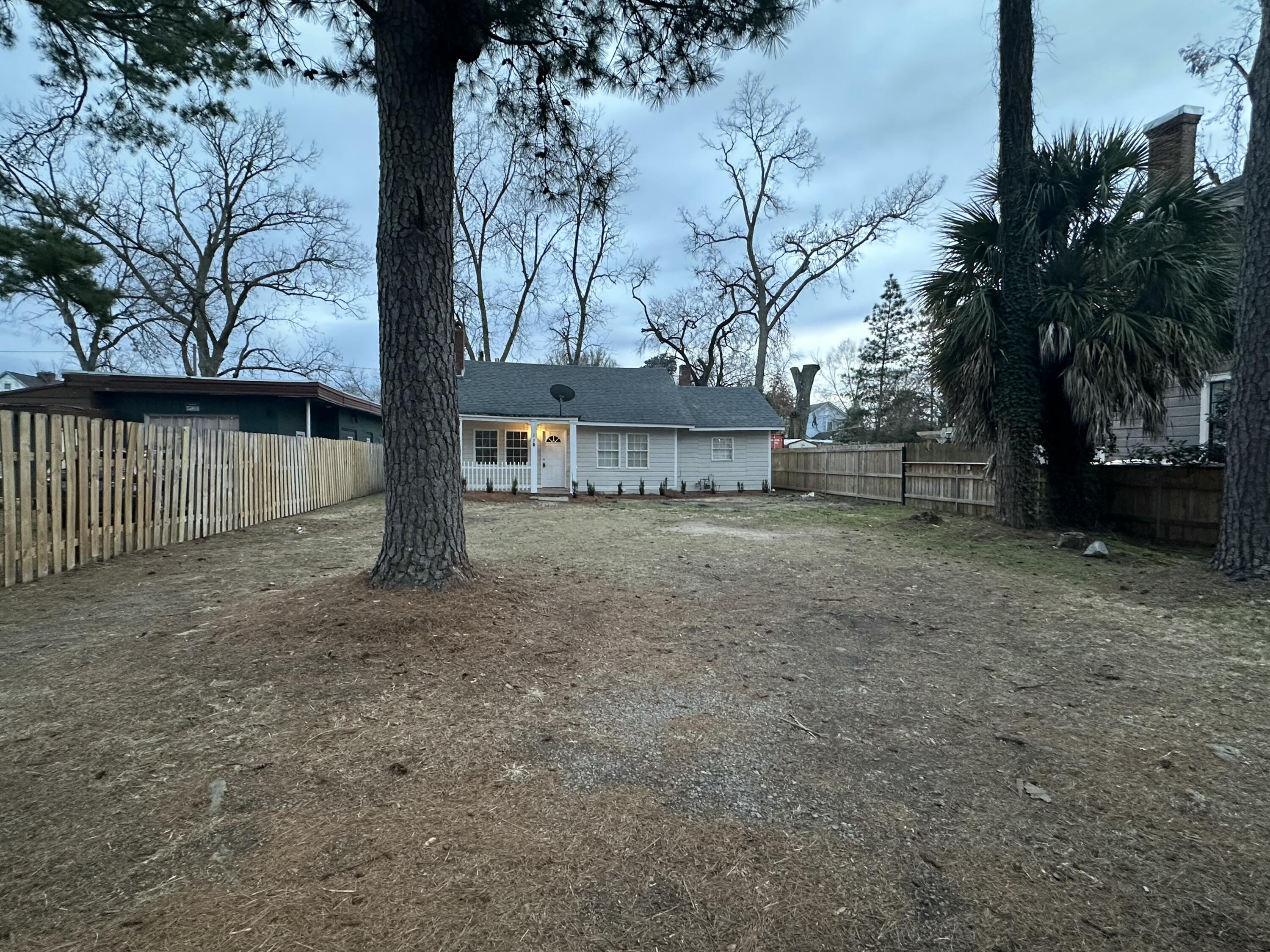 228 Greene Street Augusta, GA 30901 - Photo 18 of 18 IMG_7596