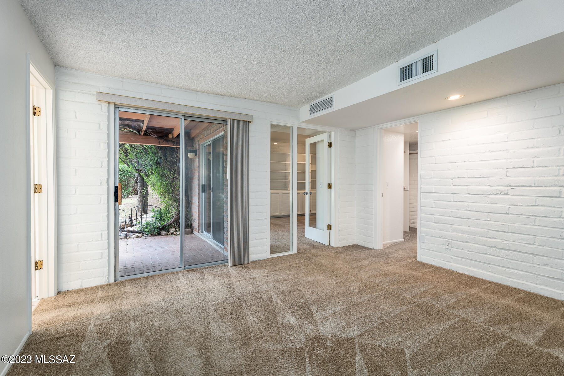 6942 North Table Mountain Road Tucson, AZ 85718 - Photo 25 of 43