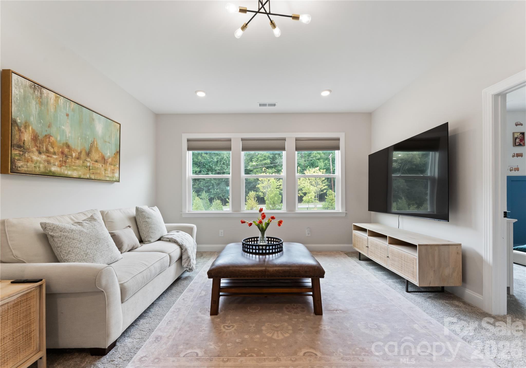11117 Lochmere Road Charlotte, NC 28278 - Photo 25 of 46