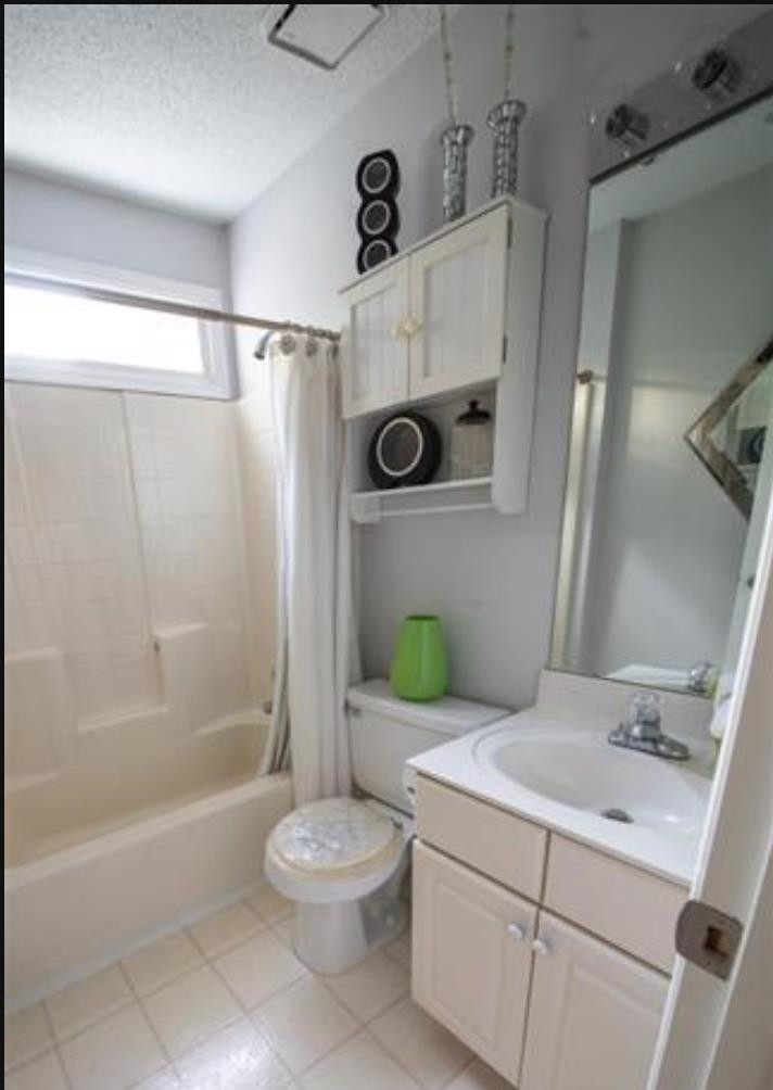 7613 Overland Trail Raleigh, NC 27615 - Photo 14 of 23 Photo 15