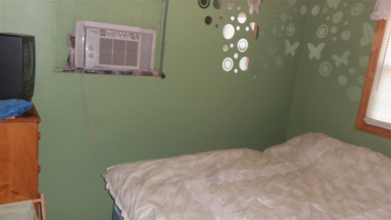 9606 East Madison Road St. Helen, MI 48656 - Photo 7 of 17 Gallery Image 7