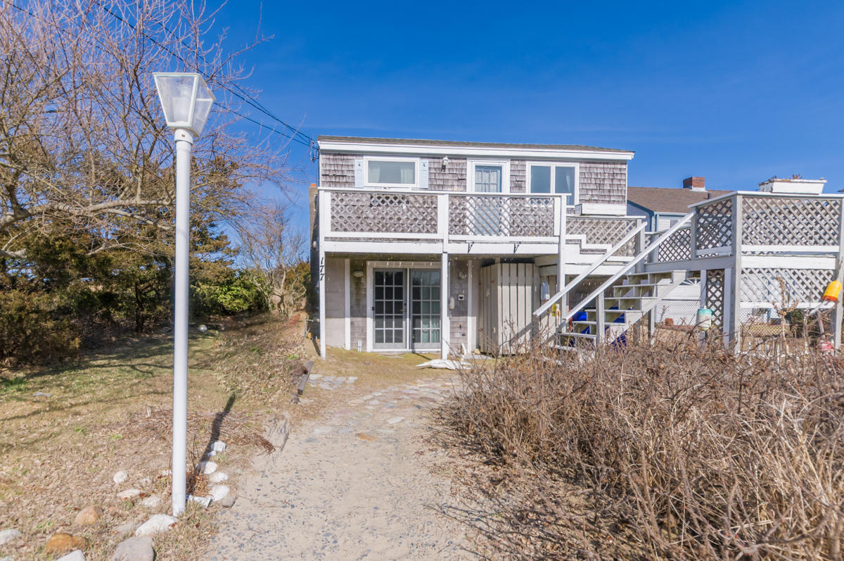 177 Phillips Rd-6-HDR-1