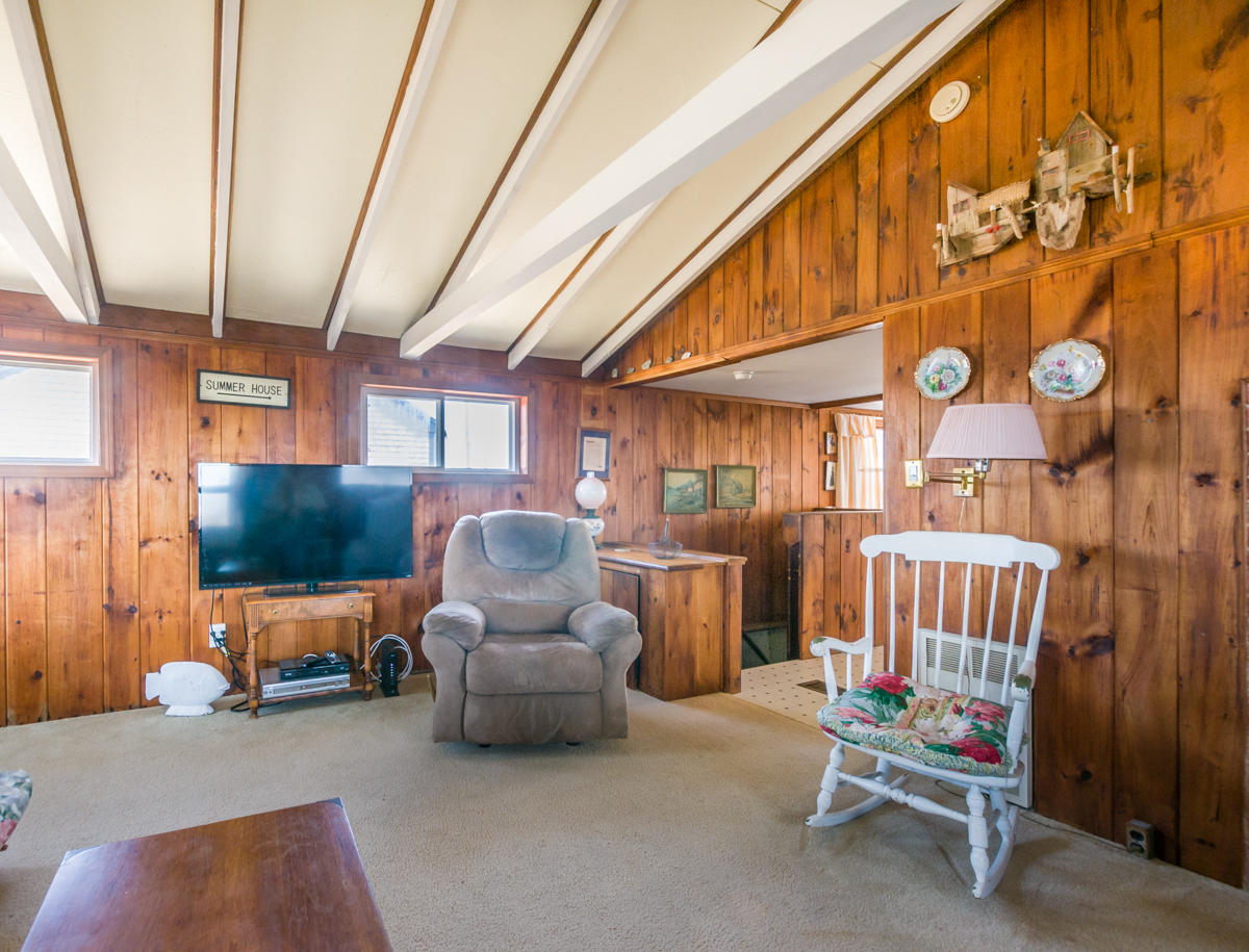 177 Phillips Road Sagamore Beach, MA 02562 - Photo 13 of 21 177 Phillips Rd-108-HDR-1