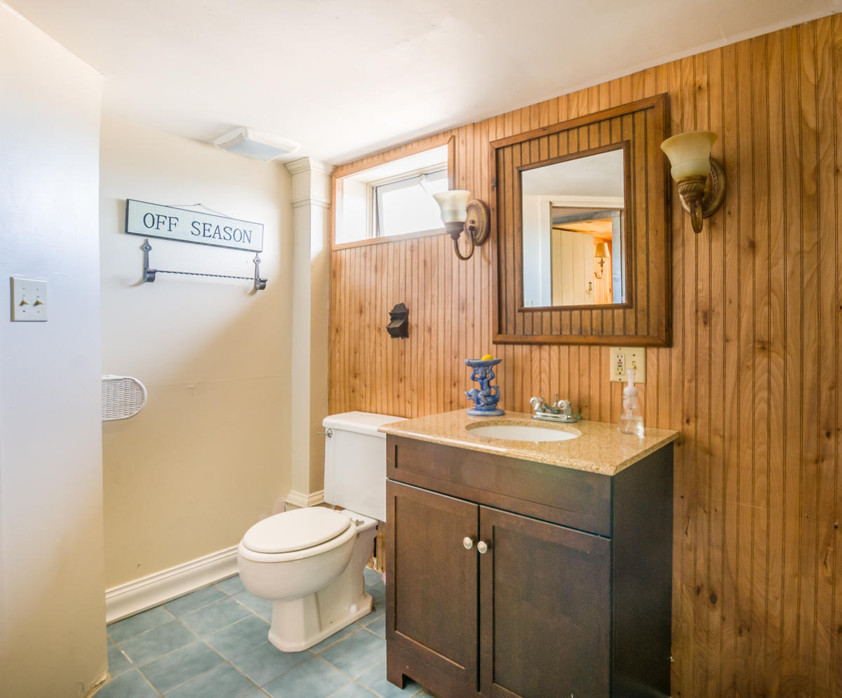 177 Phillips Road Sagamore Beach, MA 02562 - Photo 15 of 21 177 Phillips Rd-126-HDR-1