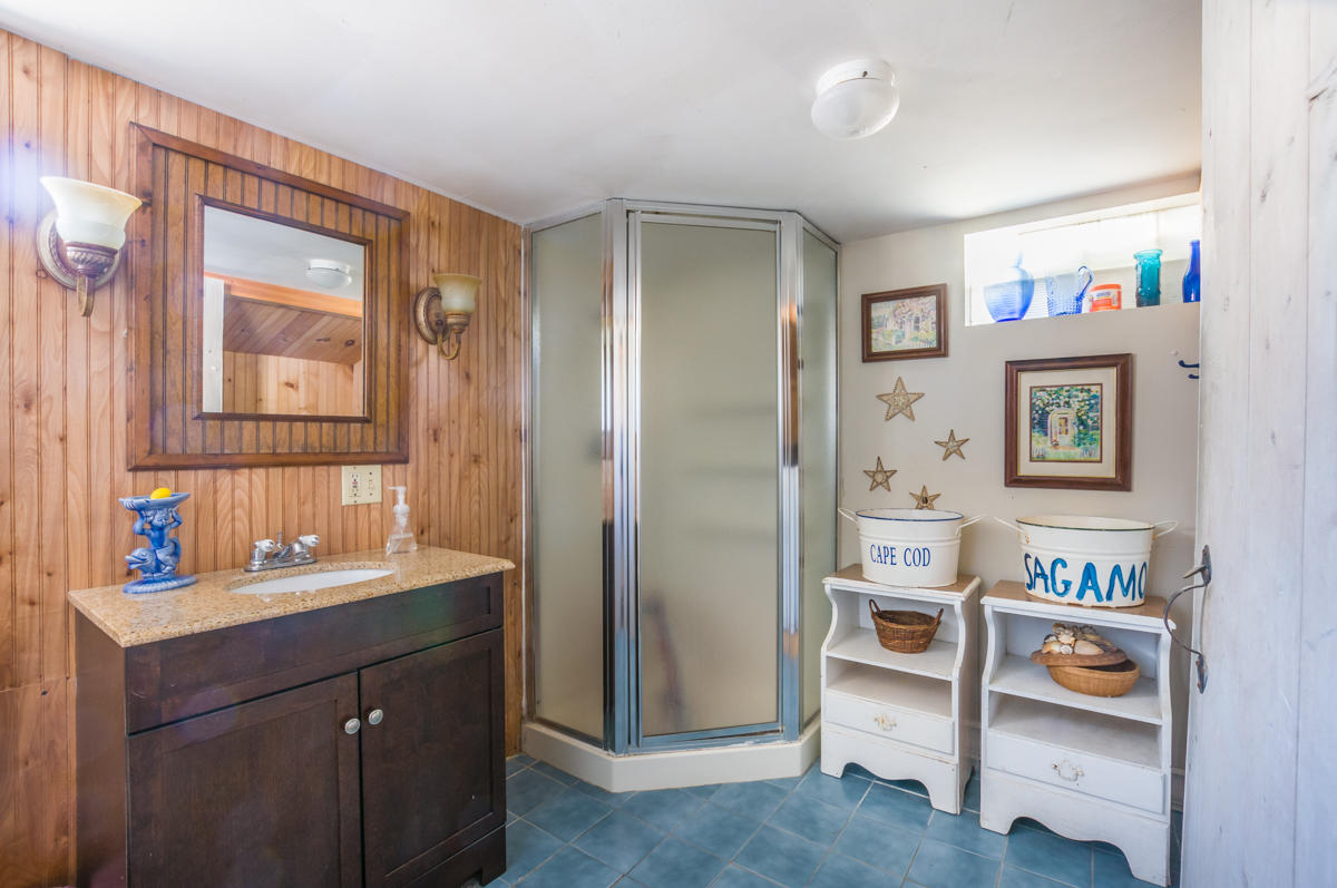 177 Phillips Road Sagamore Beach, MA 02562 - Photo 16 of 21 177 Phillips Rd-123-HDR-1