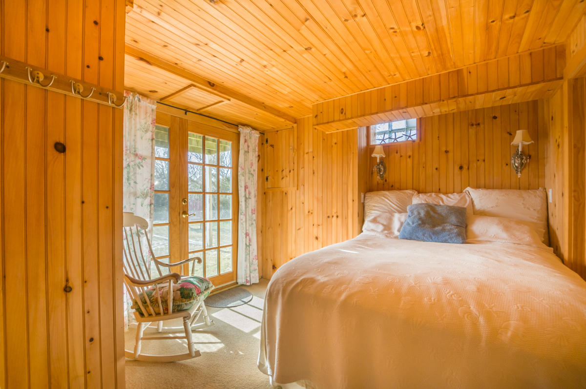 177 Phillips Road Sagamore Beach, MA 02562 - Photo 18 of 21 177 Phillips Rd-114-HDR-1