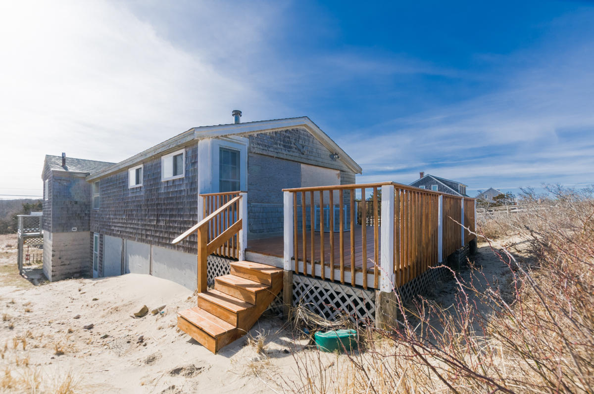 177 Phillips Road Sagamore Beach, MA 02562 - Photo 20 of 21 177 Phillips Rd-27-HDR-1