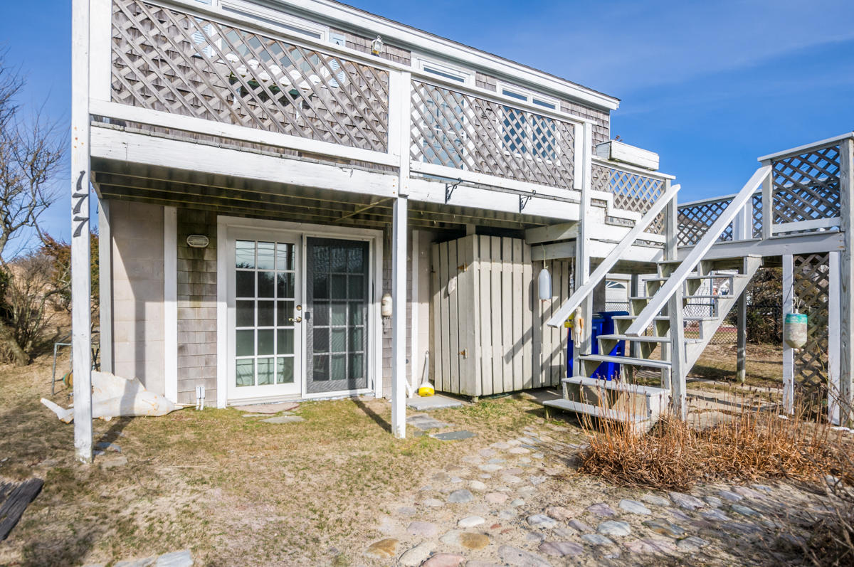 177 Phillips Road Sagamore Beach, MA 02562 - Photo 2 of 21 177 Phillips Rd-141-HDR-1