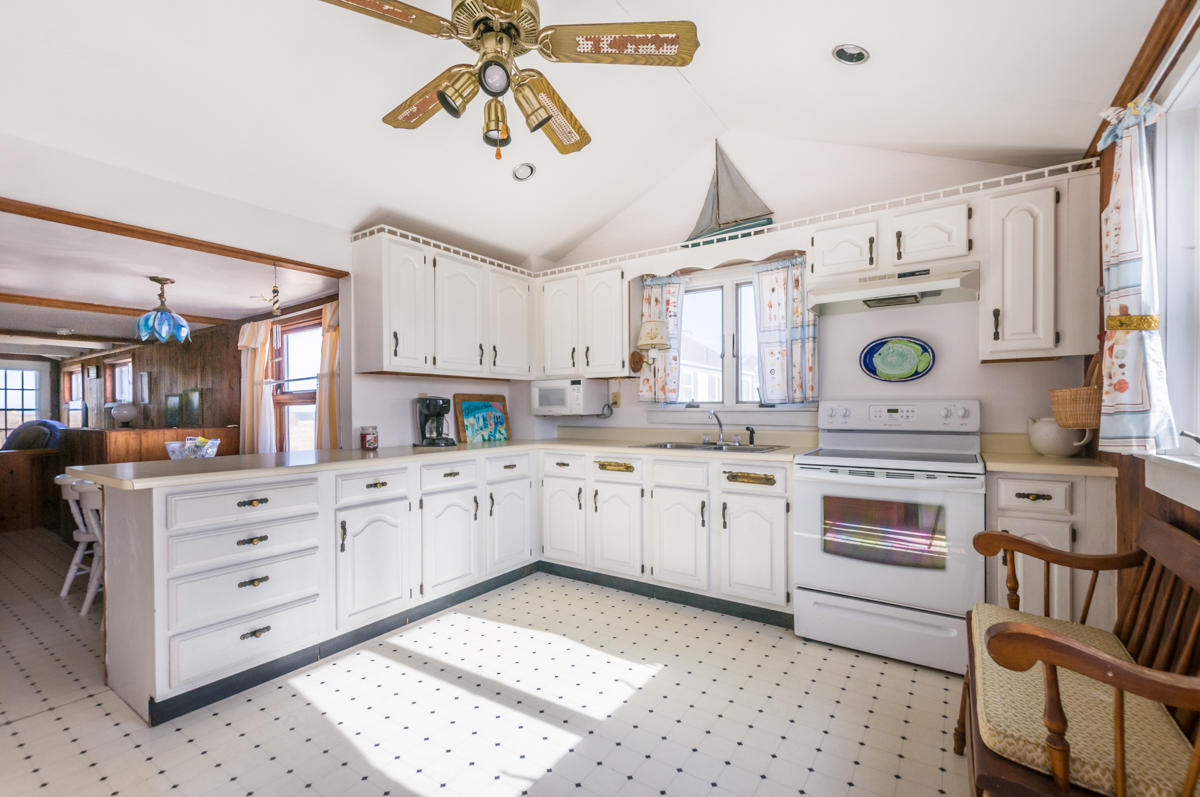177 Phillips Road Sagamore Beach, MA 02562 - Photo 3 of 21 177 Phillips Rd-30-HDR-1 - Copy