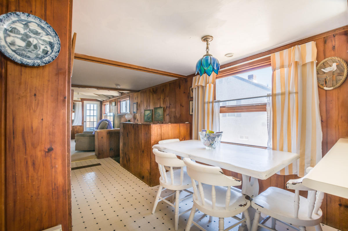 177 Phillips Road Sagamore Beach, MA 02562 - Photo 5 of 21 177 Phillips Rd-42-HDR-1