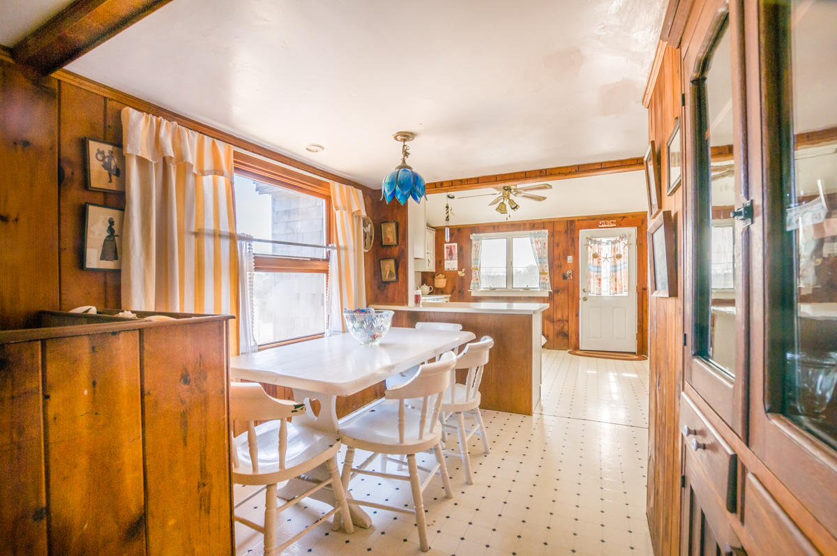 177 Phillips Road Sagamore Beach, MA 02562 - Photo 6 of 21 177 Phillips Rd-69-HDR-1