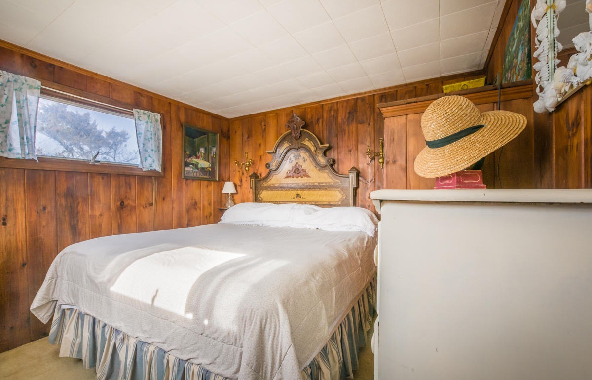 177 Phillips Road Sagamore Beach, MA 02562 - Photo 7 of 21 177 Phillips Rd-75-HDR-1