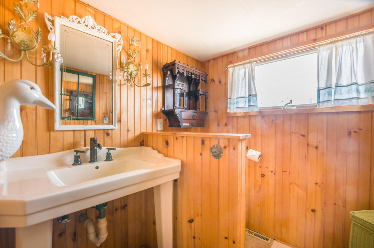 177 Phillips Road Sagamore Beach, MA 02562 - Photo 9 of 21 177 Phillips Rd-87-HDR-1