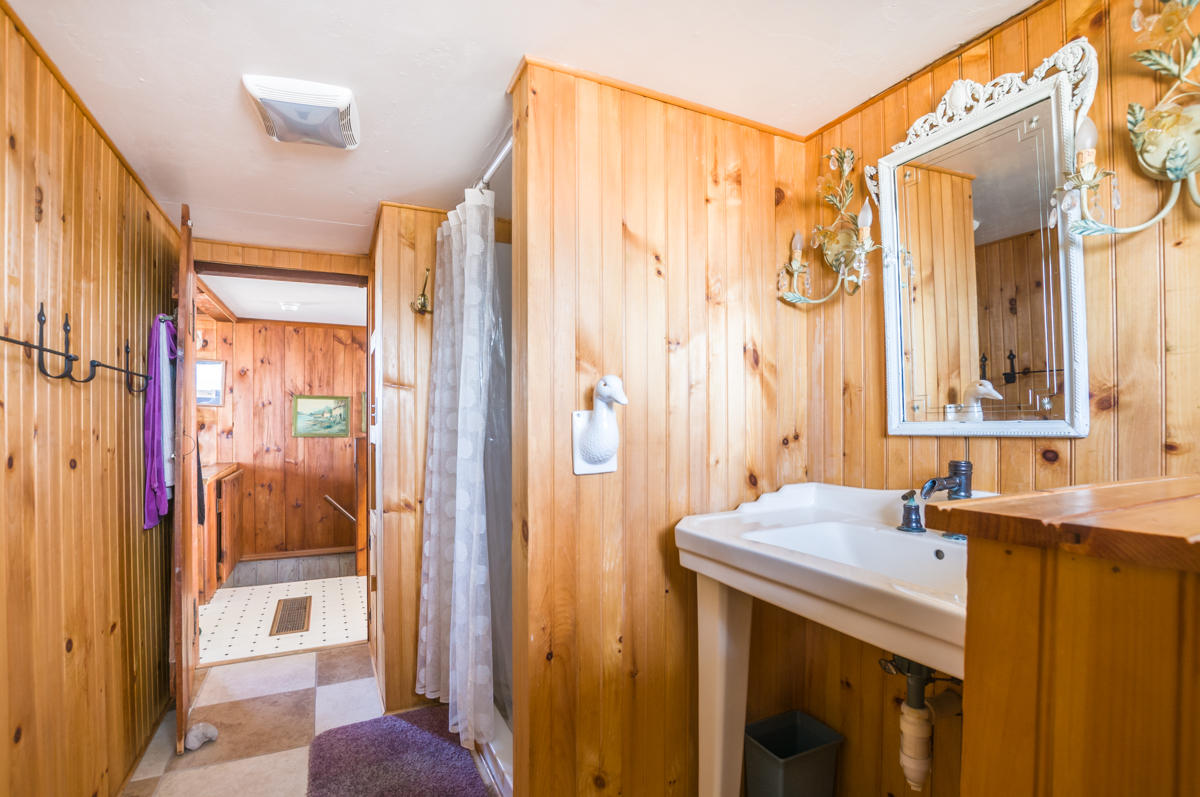 177 Phillips Road Sagamore Beach, MA 02562 - Photo 10 of 21 177 Phillips Rd-93-HDR-1