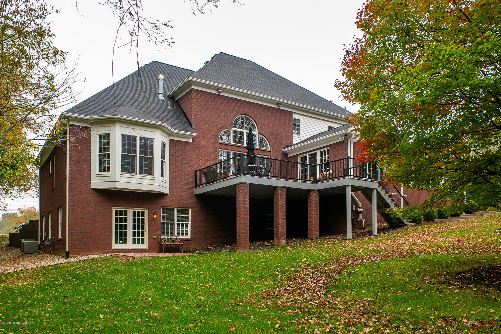 5222 Spring Farm Road Prospect, KY 40059 - Photo 65 of 71 5222 Spring Farm Rd-83