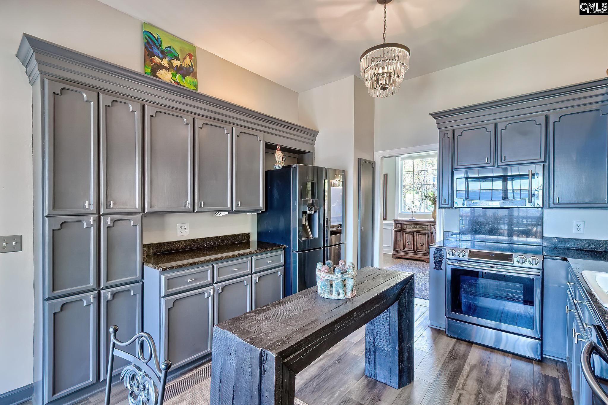 1305 Rock Island Road Gilbert, SC 29054 - Photo 25 of 58