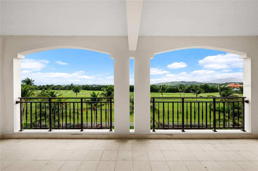 400 Coco Beach Blvd., Unit E401 Rio Grande, Río Grande 00745 - Photo 12 of 28 Gallery Image 12