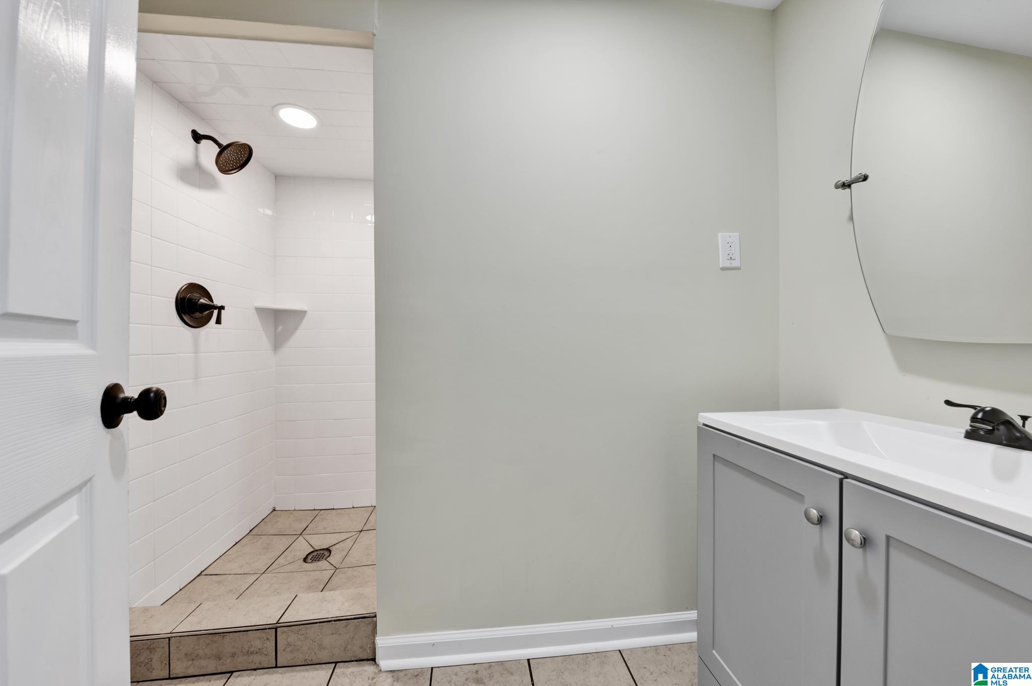 1201 Southwest 15th Street Birmingham, AL 35211 - Photo 28 of 33