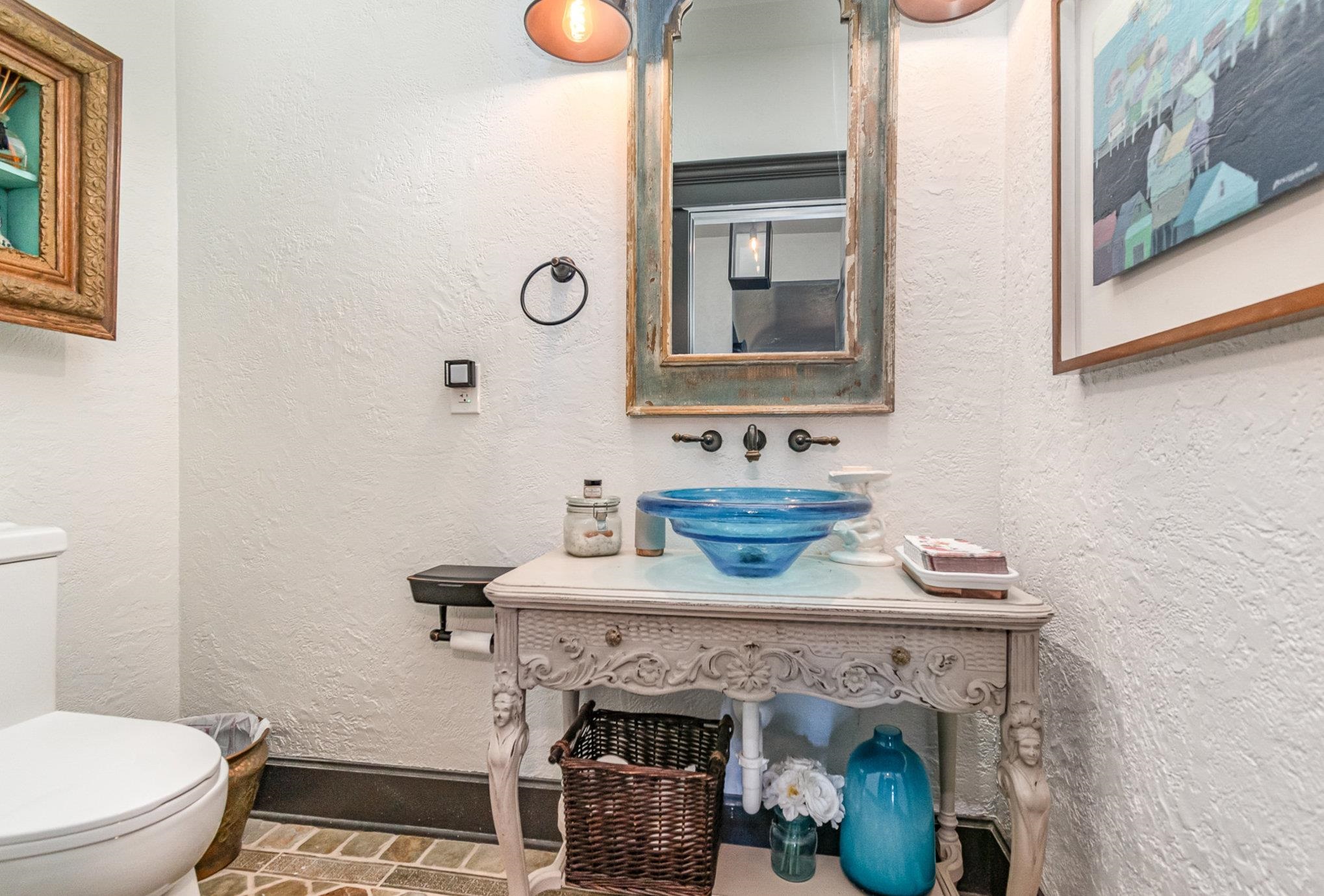 2217 Carroll Road Bay City, MI 48708 - Photo 17 of 42