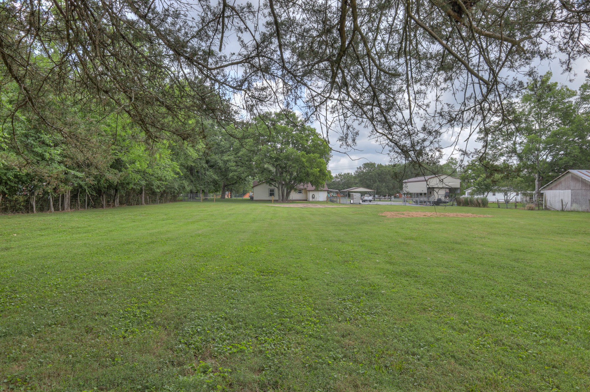 515 Lillard Road Murfreesboro, TN 37130 - Photo 62 of 66