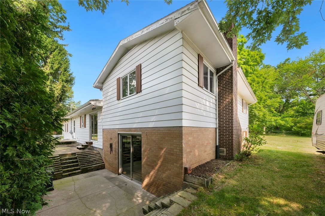 5730 Horning Road Kent, OH 44240 - Photo 41 of 50