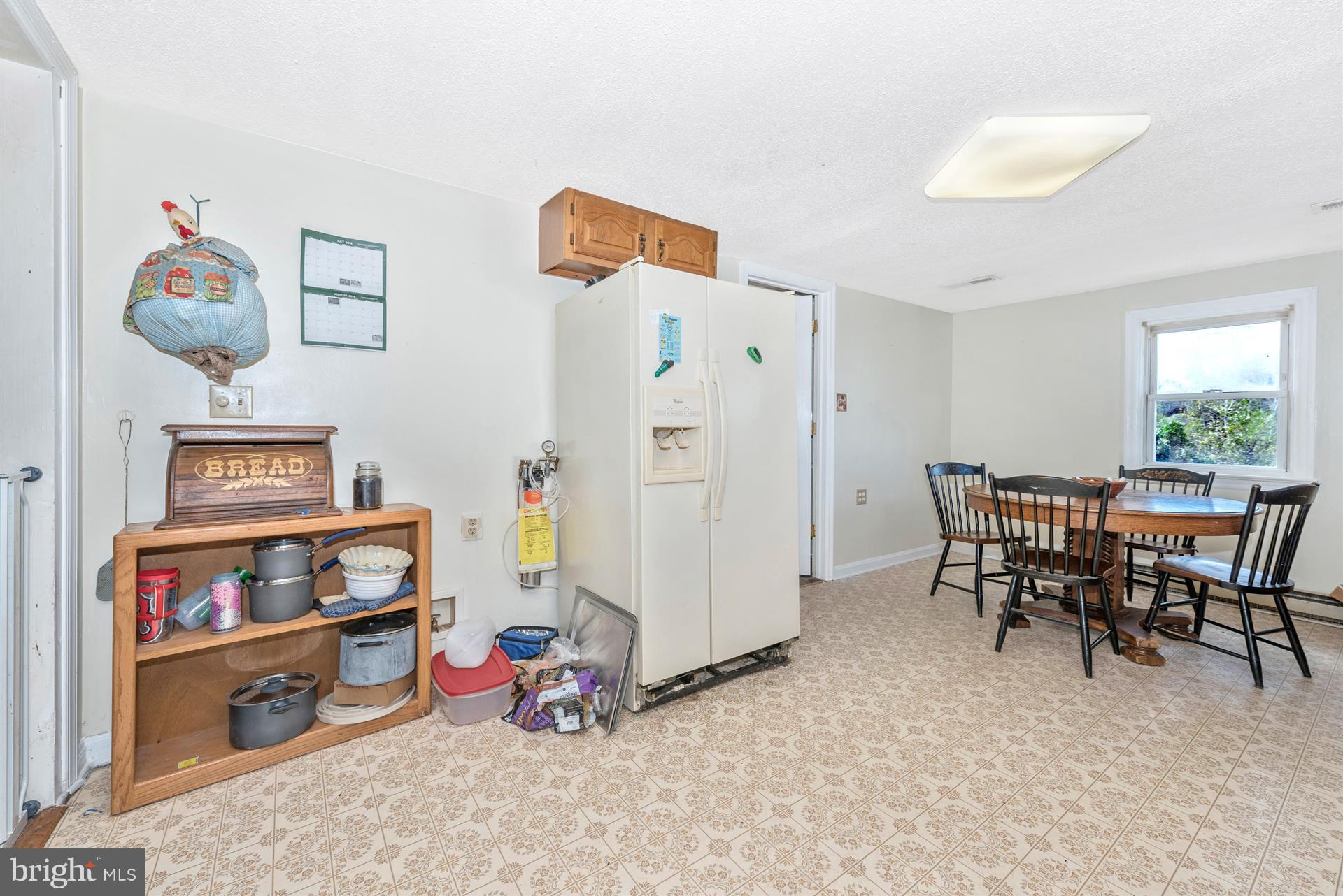 12921 Layman Road Thurmont, MD 21788 - Photo 14 of 30 Kitchen