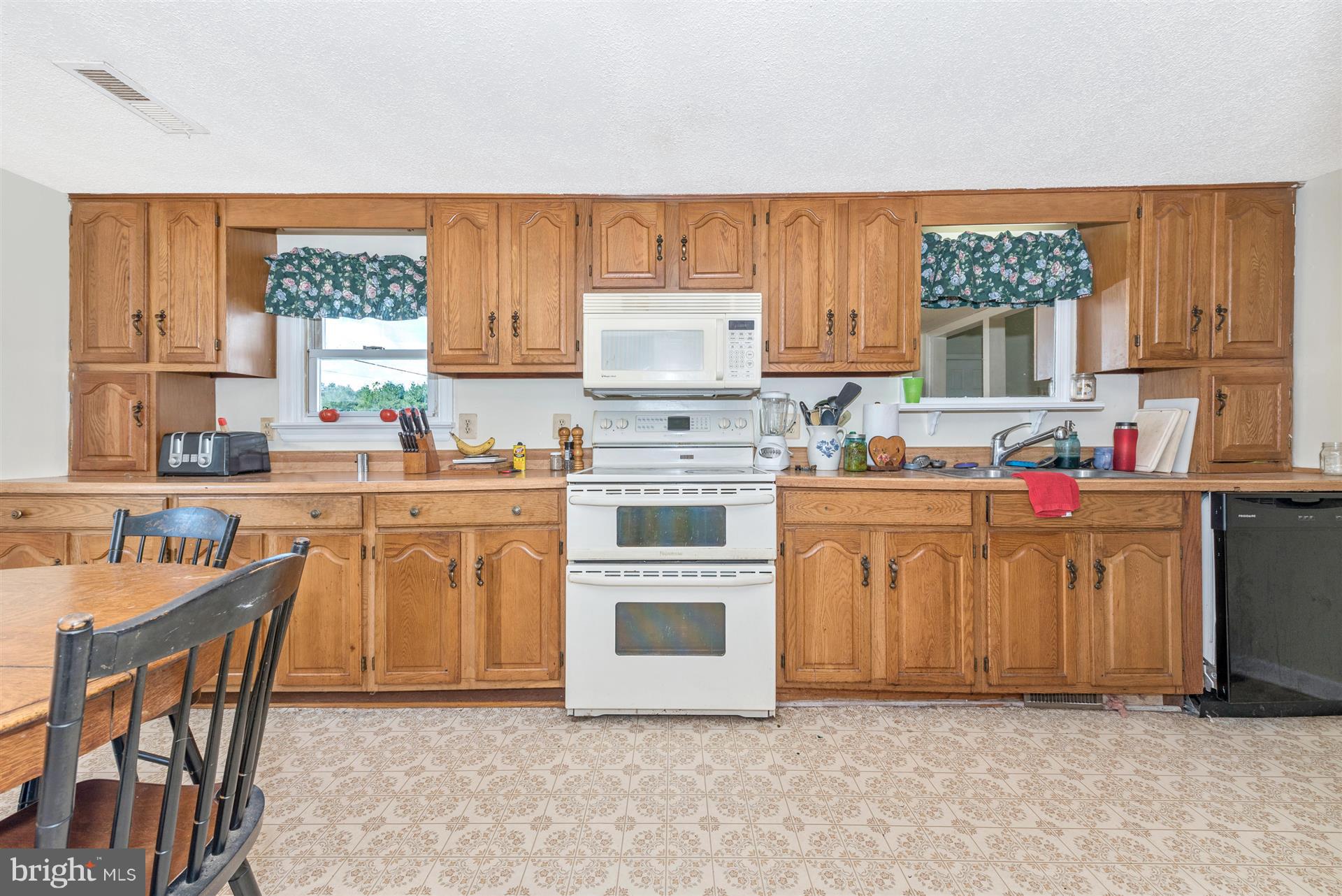 12921 Layman Road Thurmont, MD 21788 - Photo 15 of 30 Interior (General)