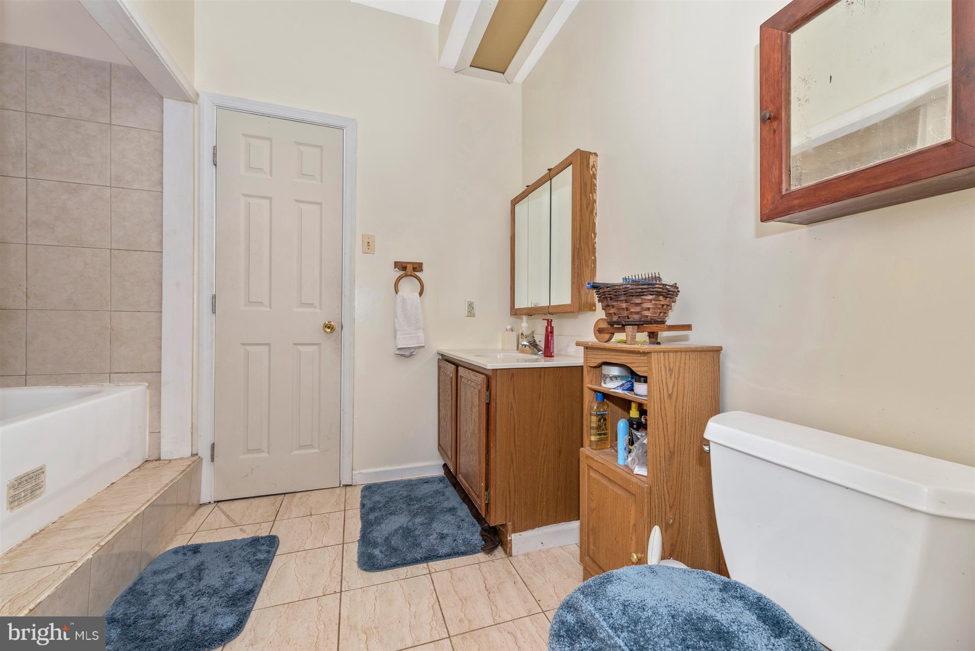 12921 Layman Road Thurmont, MD 21788 - Photo 26 of 30 Bath