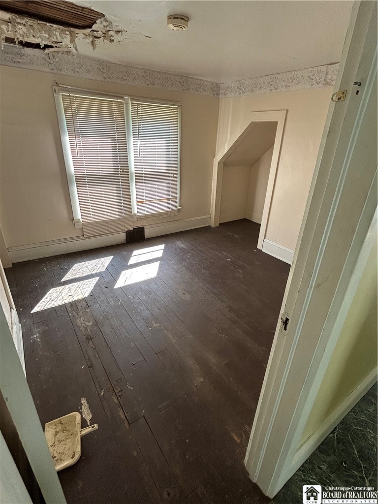 127 Main Street Hanover, NY 14136 - Photo 12 of 17
