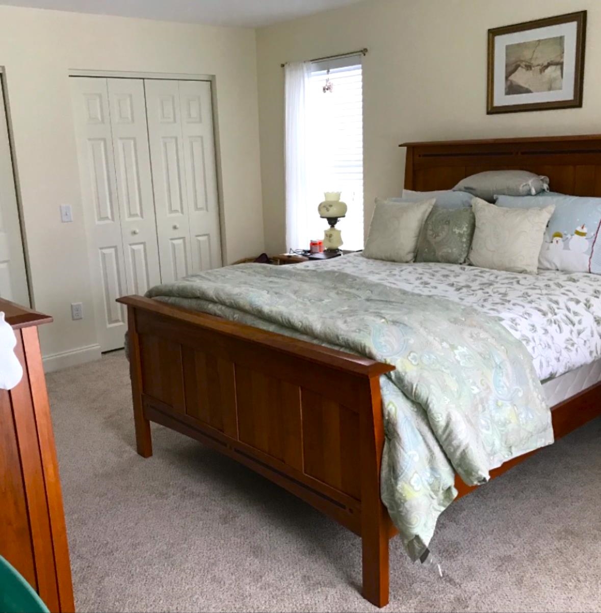 3 Chase Road Fremont, NH 03044 - Photo 11 of 33 Gallery Image 11