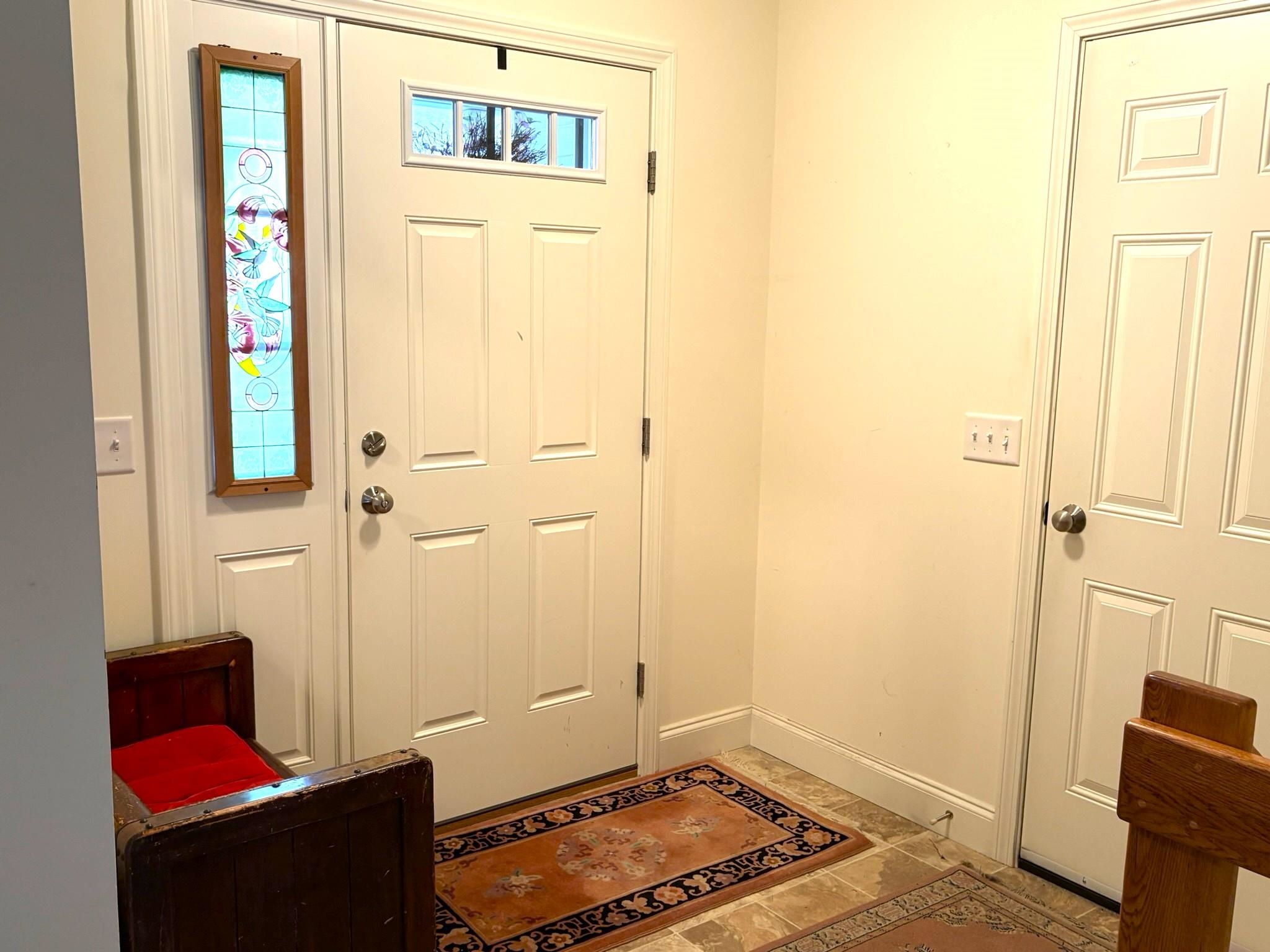3 Chase Road Fremont, NH 03044 - Photo 12 of 33 Gallery Image 12