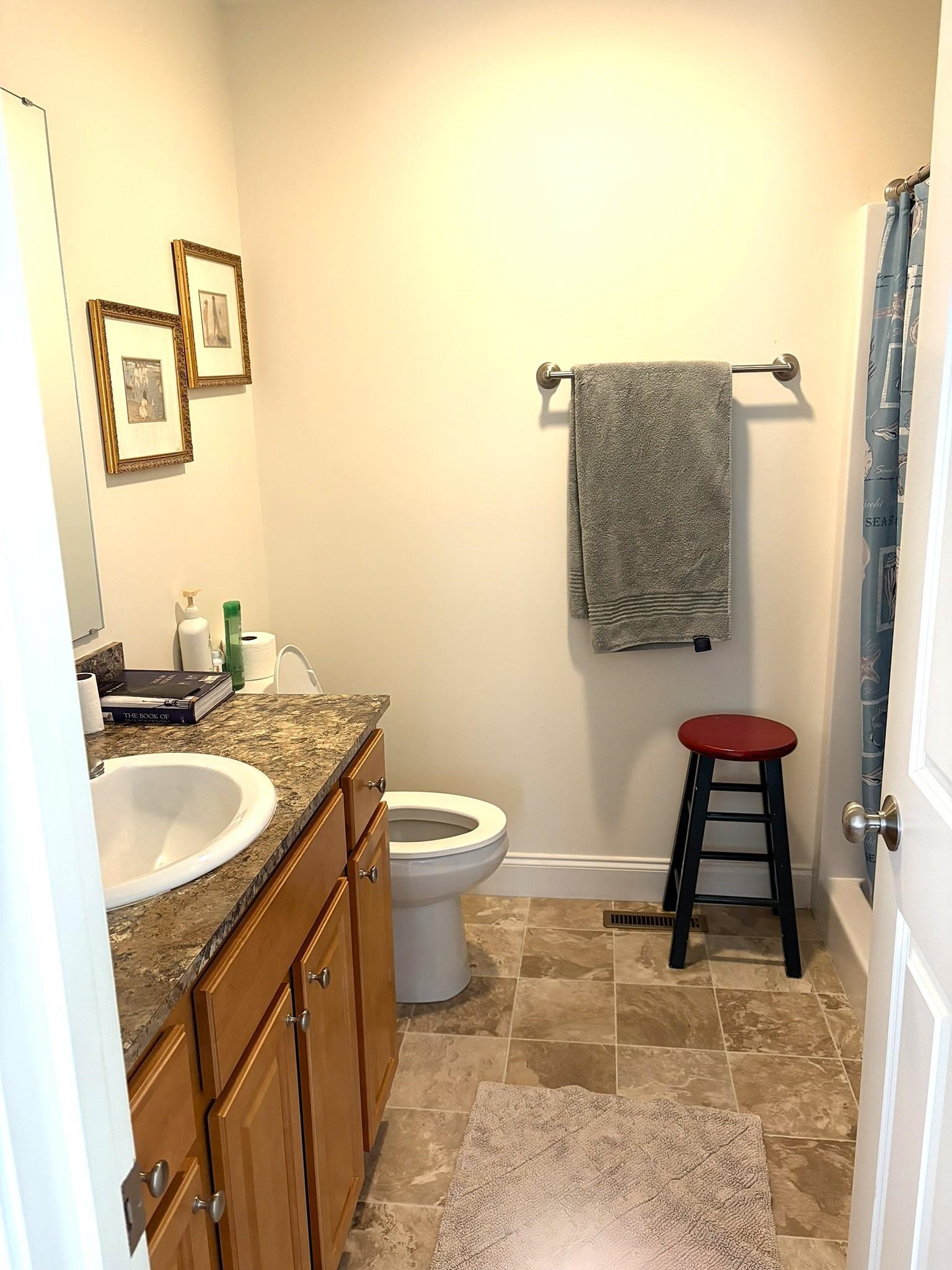 3 Chase Road Fremont, NH 03044 - Photo 14 of 33 Gallery Image 14