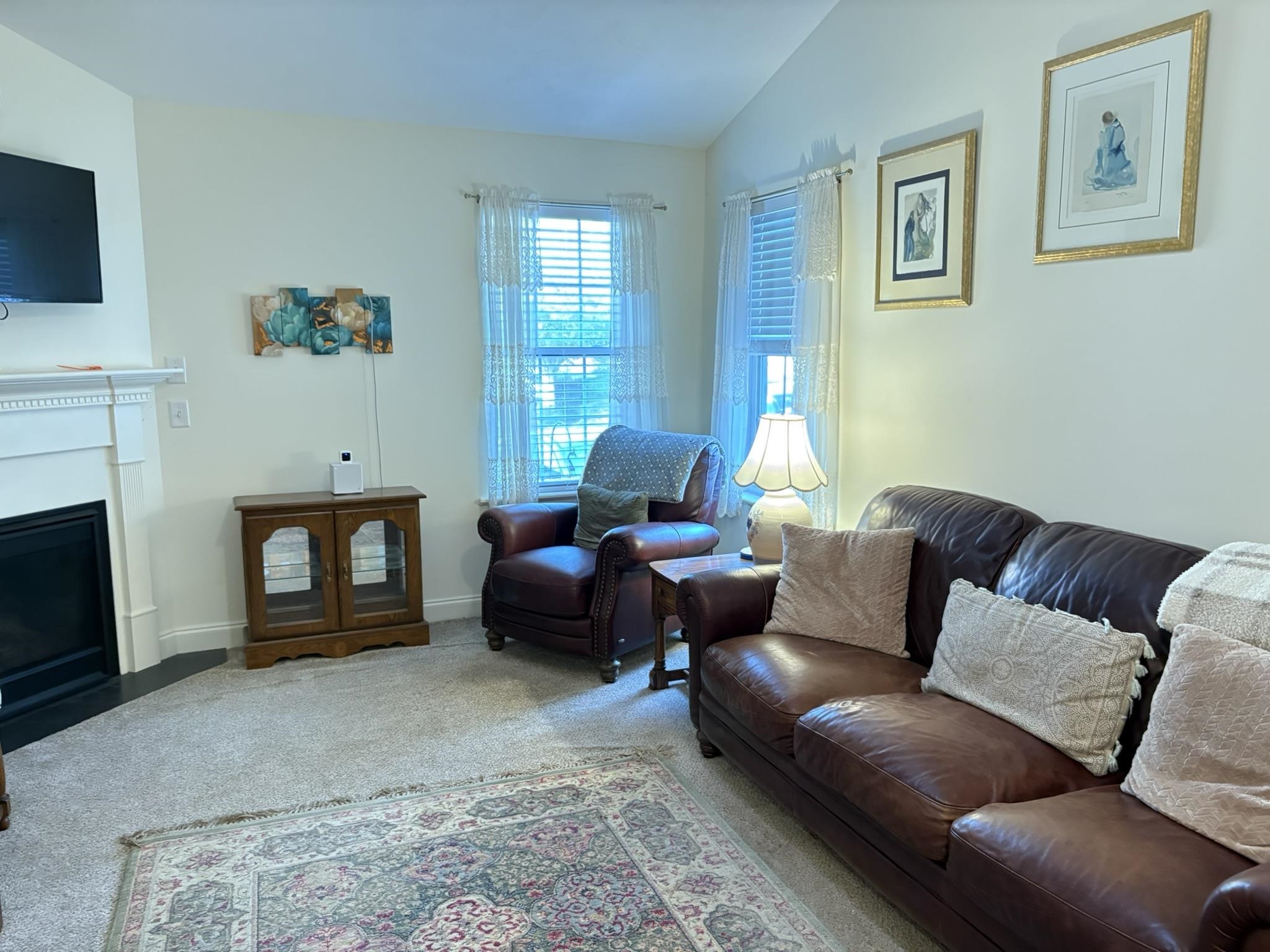 3 Chase Road Fremont, NH 03044 - Photo 16 of 33 Gallery Image 16