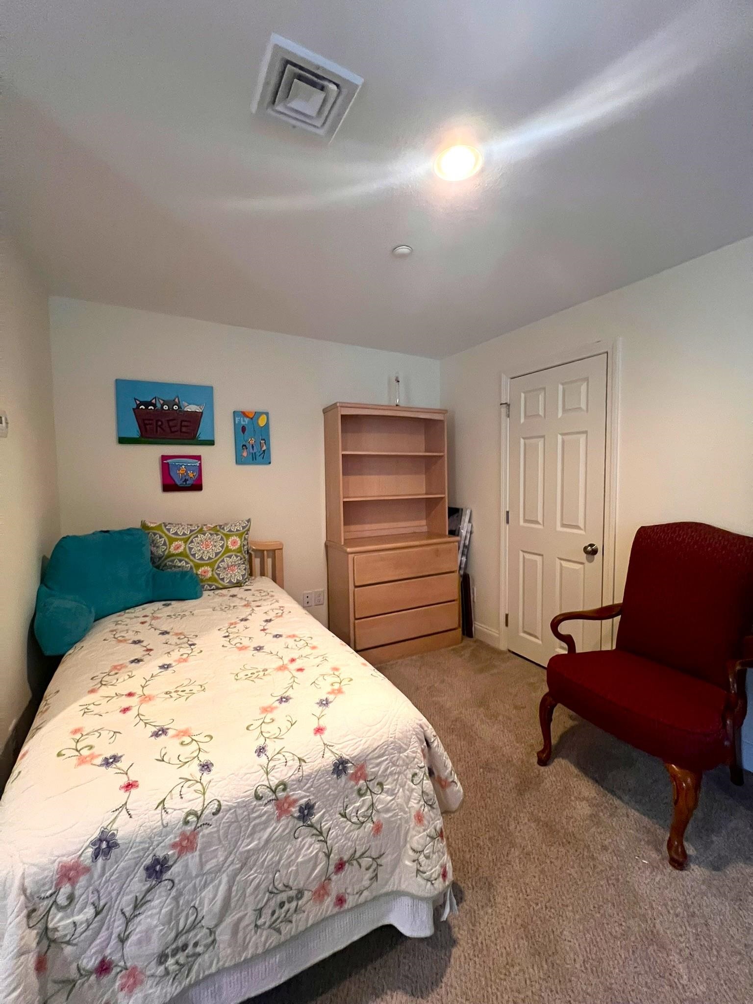 3 Chase Road Fremont, NH 03044 - Photo 21 of 33 Gallery Image 21