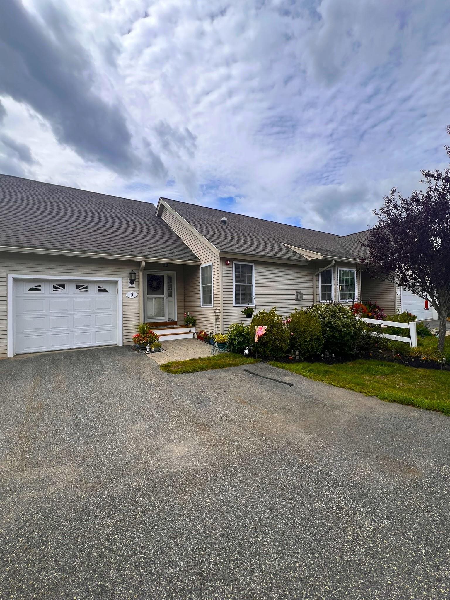 3 Chase Road Fremont, NH 03044 - Photo 28 of 33 Gallery Image 28